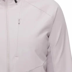 mmtsklep Kurtki I Kamizelki-Kurtka Mammut Ultimate Comfort SO Hooded Jacket Women