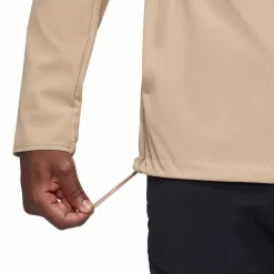 mmtsklep Kurtki I Kamizelki-Kurtka Mammut Ultimate Comfort SO Hooded Jacket Men