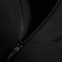 mmtsklep Kurtki I Kamizelki-Kurtka Mammut Ultimate Comfort SO Hooded Jacket Men