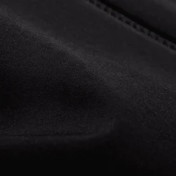 mmtsklep Kurtki I Kamizelki-Kurtka Mammut Ultimate Comfort SO Hooded Jacket Men