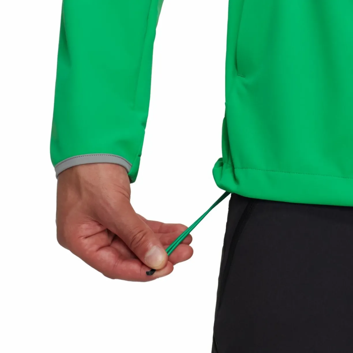mmtsklep Kurtki I Kamizelki-Kurtka Mammut Ultimate Comfort SO Hooded Jacket Men