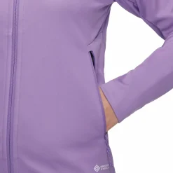 mmtsklep Kurtki I Kamizelki-Kurtka Mammut Ultimate VII SO Hooded Jacket Women