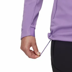 mmtsklep Kurtki I Kamizelki-Kurtka Mammut Ultimate VII SO Hooded Jacket Women
