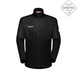 mmtsklep Kurtki I Kamizelki-Kurtka Mammut Ultimate VII SO Jacket Men