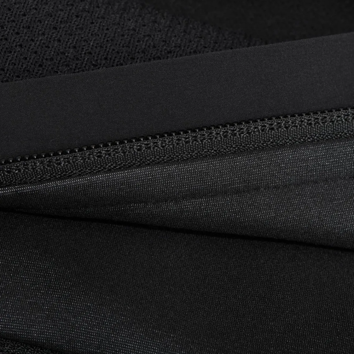 mmtsklep Kurtki I Kamizelki-Kurtka Mammut Ultimate VII SO Jacket Men