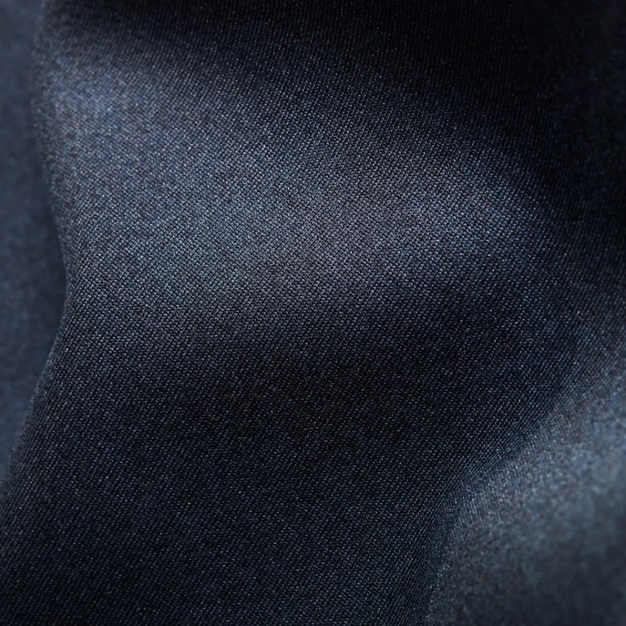 mmtsklep Kurtki I Kamizelki-Kurtka Mammut Ultimate VII SO Hooded Jacket Men