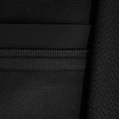 mmtsklep Kurtki I Kamizelki-Kurtka Mammut Ultimate VII SO Hooded Jacket Men