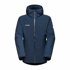mmtsklep Kurtki I Kamizelki-Kurtka membranowa Mammut Alto Light HS Hooded Jacket Men