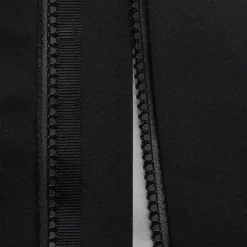 mmtsklep Kurtki I Kamizelki-Kurtka membranowa Mammut Convey Tour HS Hooded Jacket Men
