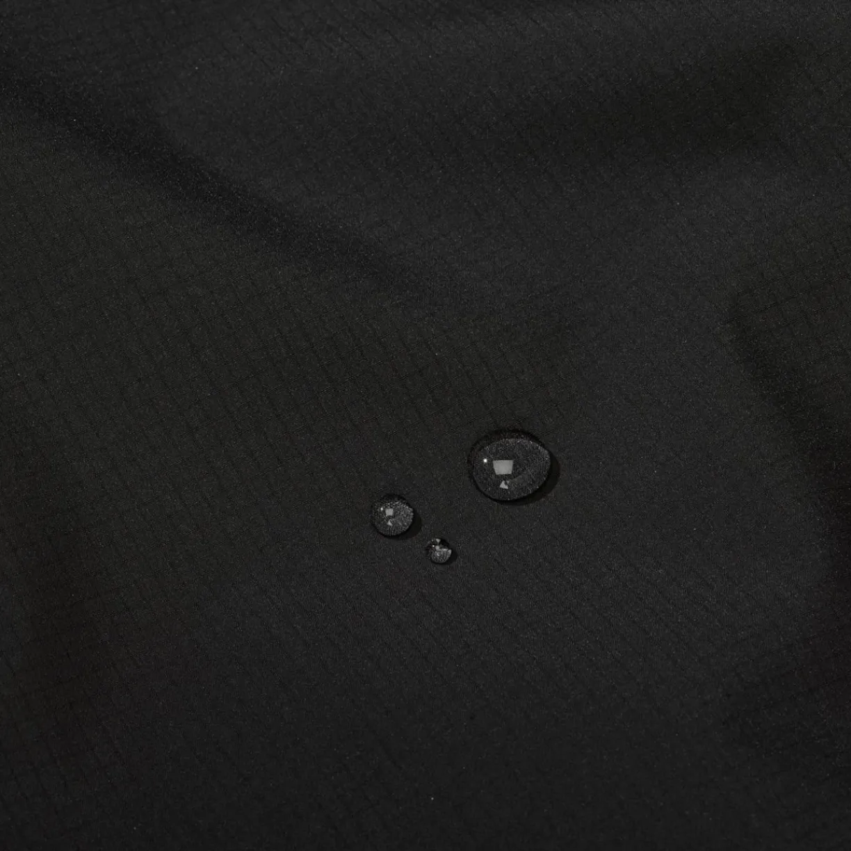 mmtsklep Kurtki I Kamizelki-Kurtka membranowa Mammut Taiss Pro HS Hooded Jacket Men