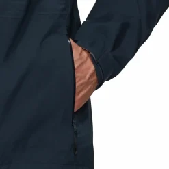mmtsklep Kurtki I Kamizelki-Kurtka membranowa Mammut Linard Guide HS Hooded Jacket Men