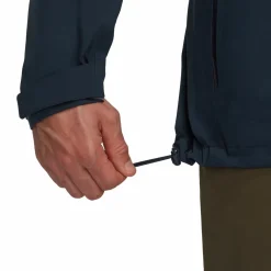 mmtsklep Kurtki I Kamizelki-Kurtka membranowa Mammut Linard Guide HS Hooded Jacket Men