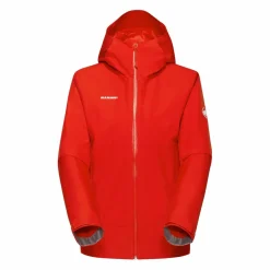 mmtsklep Kurtki I Kamizelki-Kurtka membranowa Mammut Treeline HS Hooded Jacket Women