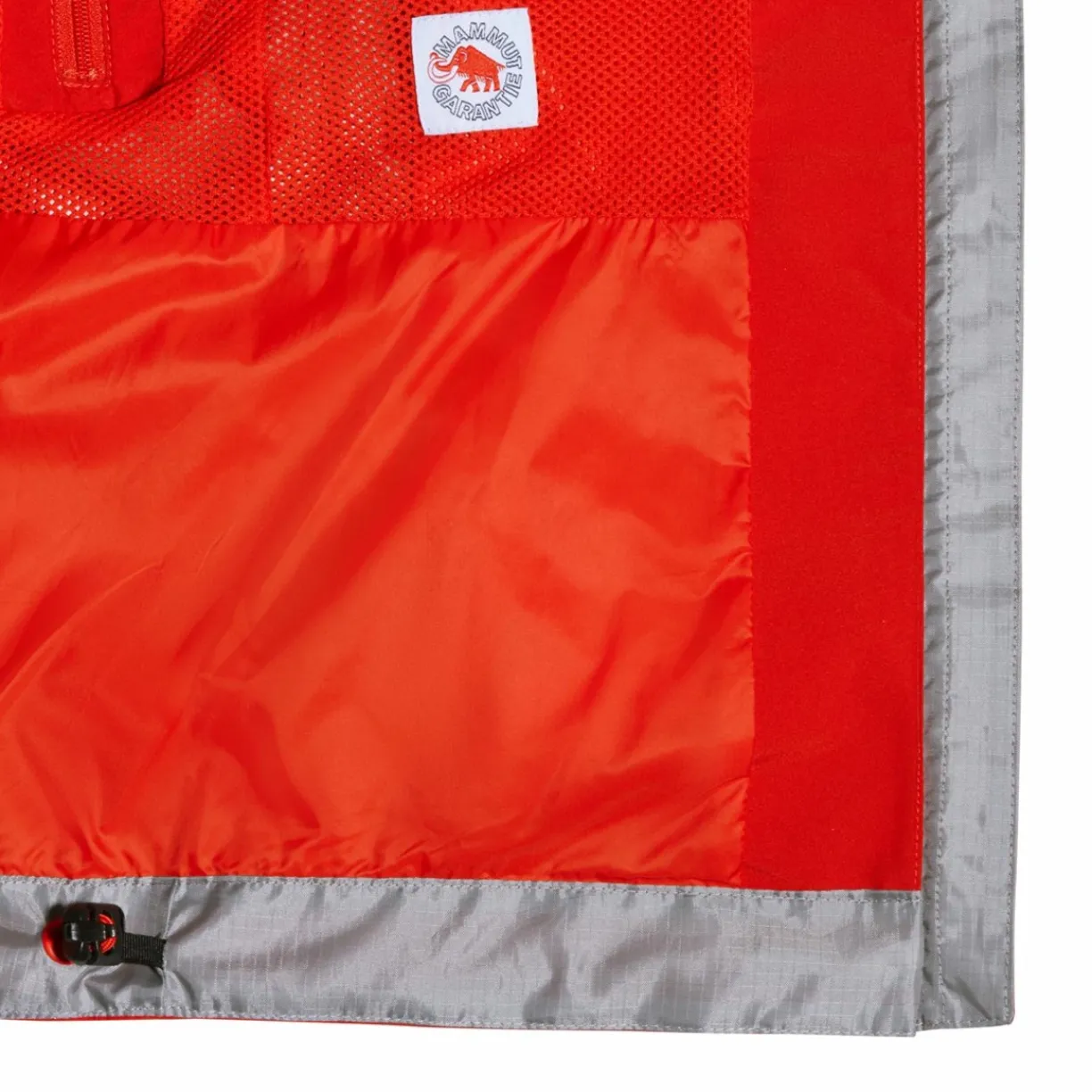 mmtsklep Kurtki I Kamizelki-Kurtka membranowa Mammut Treeline HS Hooded Jacket Women