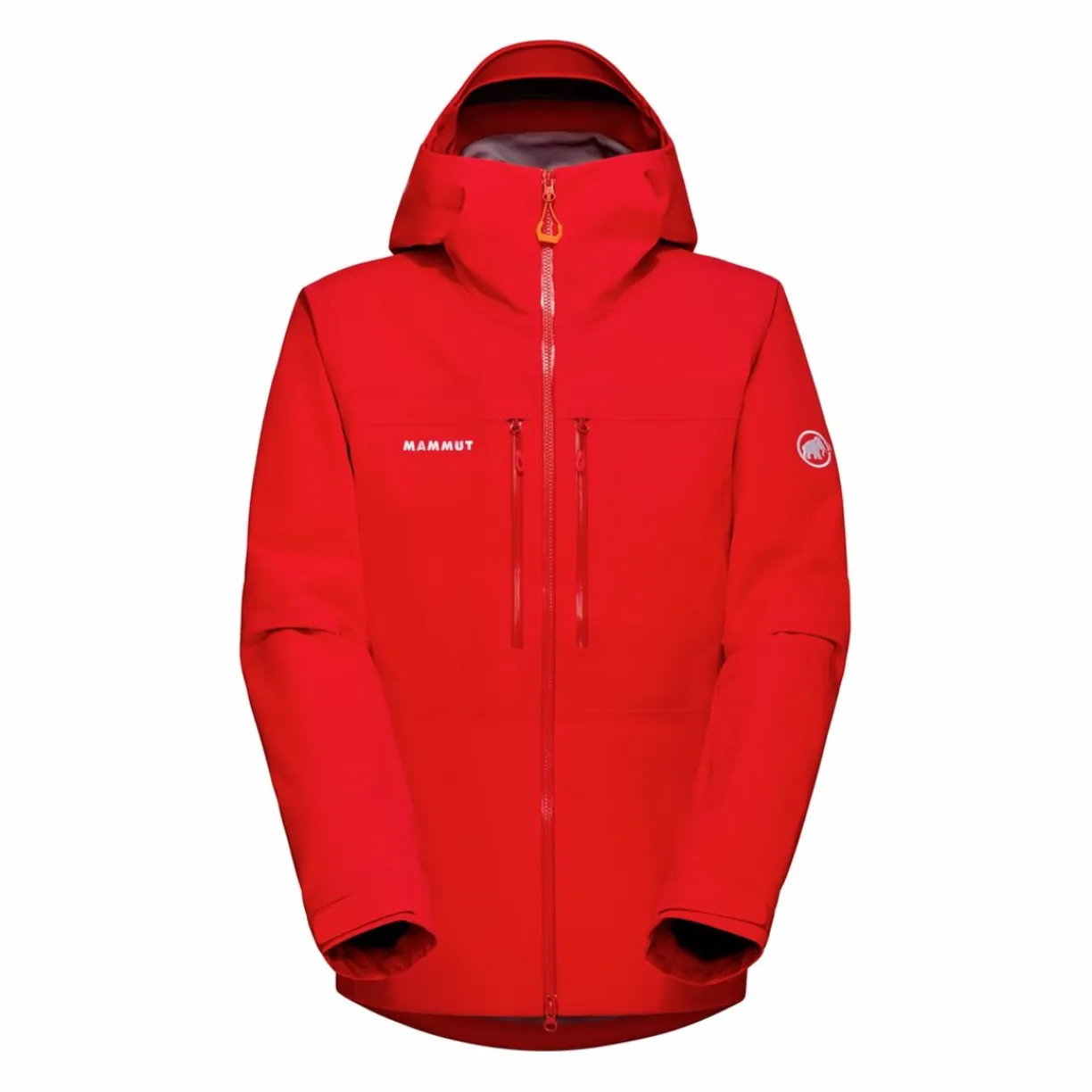 mmtsklep Kurtki I Kamizelki-Kurtka membranowa Mammut Stoney HS Hooded Jacket Men