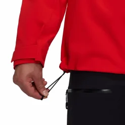 mmtsklep Kurtki I Kamizelki-Kurtka membranowa Mammut Stoney HS Hooded Jacket Men