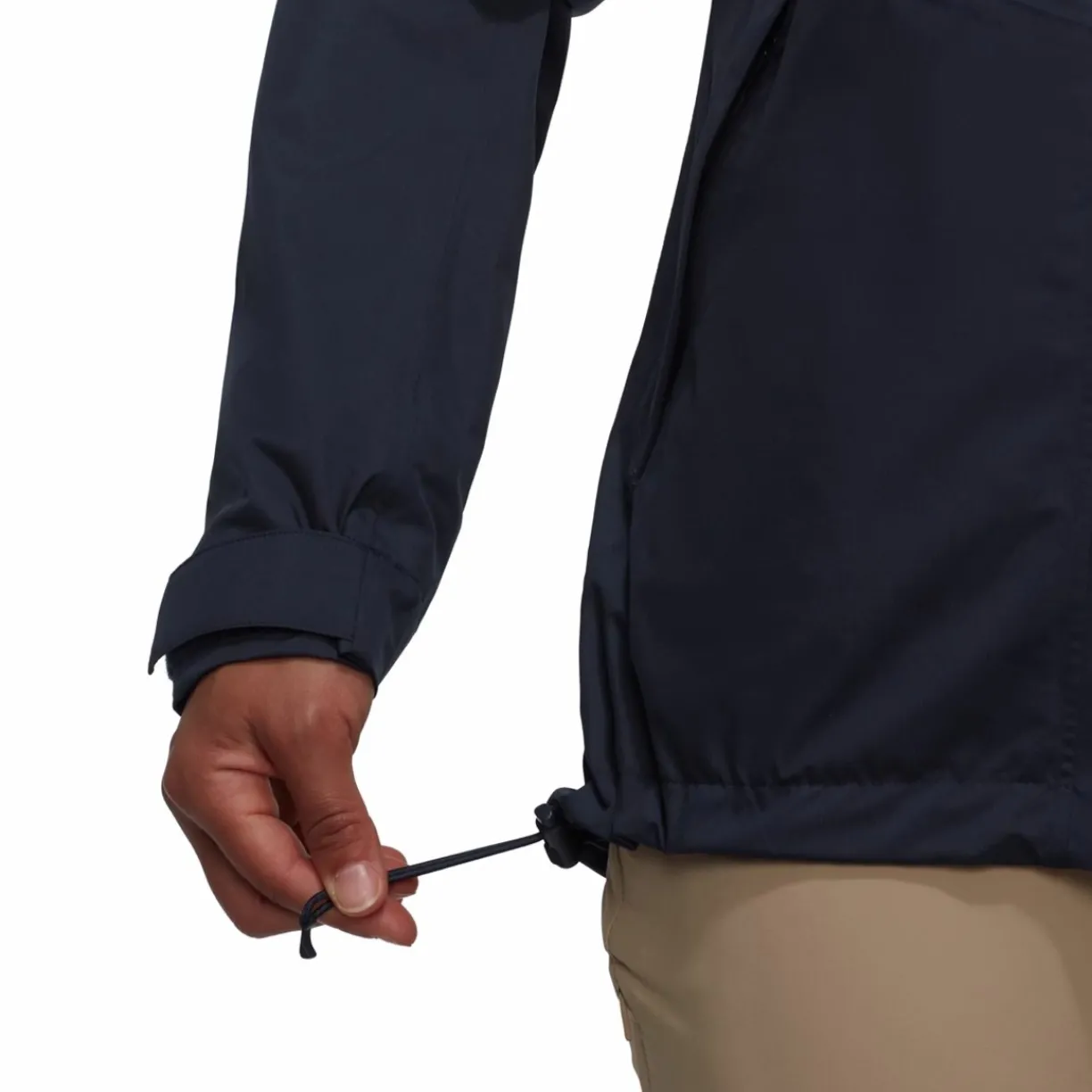 mmtsklep Kurtki I Kamizelki-Kurtka membranowa Mammut Alto HS Hooded Jacket Women
