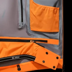 mmtsklep Kurtki I Kamizelki-Kurtka membranowa Mammut Nordwand Pro HS Hooded Jacket Men