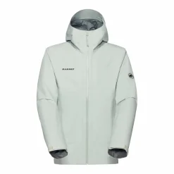 mmtsklep Kurtki I Kamizelki-Kurtka membranowa Mammut Treeline HS Hooded Jacket Men