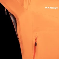 mmtsklep Kurtki I Kamizelki-Kurtka membranowa Mammut Convey Tour HS Hooded Jacket Men