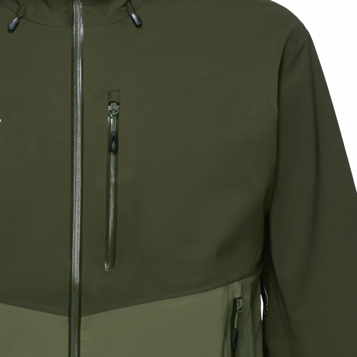 mmtsklep Kurtki I Kamizelki-Kurtka membranowa Mammut Alto Guide HS Hooded Jacket Men
