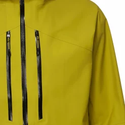 mmtsklep Kurtki I Kamizelki-Kurtka membranowa Mammut Taiss HS Hooded Jacket Men