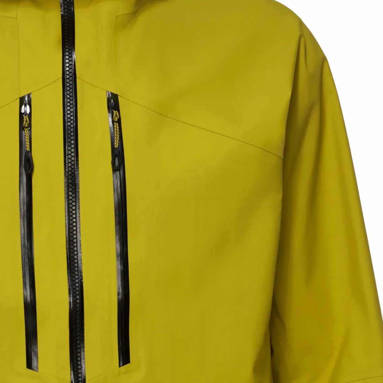 mmtsklep Kurtki I Kamizelki-Kurtka membranowa Mammut Taiss HS Hooded Jacket Men