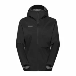 mmtsklep Kurtki I Kamizelki-Kurtka membranowa Mammut Ducan Light HS Hooded Jacket Women