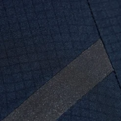 mmtsklep Kurtki I Kamizelki-Kurtka membranowa Mammut Nordwand Advanced HS Hooded Jacket Men