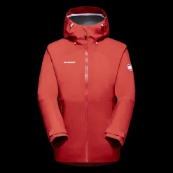 mmtsklep Kurtki I Kamizelki-Kurtka membranowa Mammut Convey Tour HS Hooded Jacket Women
