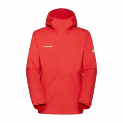 mmtsklep Kurtki I Kamizelki-Kurtka membranowa Mammut Alto HS Hooded Jacket Men