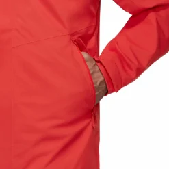 mmtsklep Kurtki I Kamizelki-Kurtka membranowa Mammut Alto HS Hooded Jacket Men