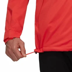mmtsklep Kurtki I Kamizelki-Kurtka membranowa Mammut Alto HS Hooded Jacket Men