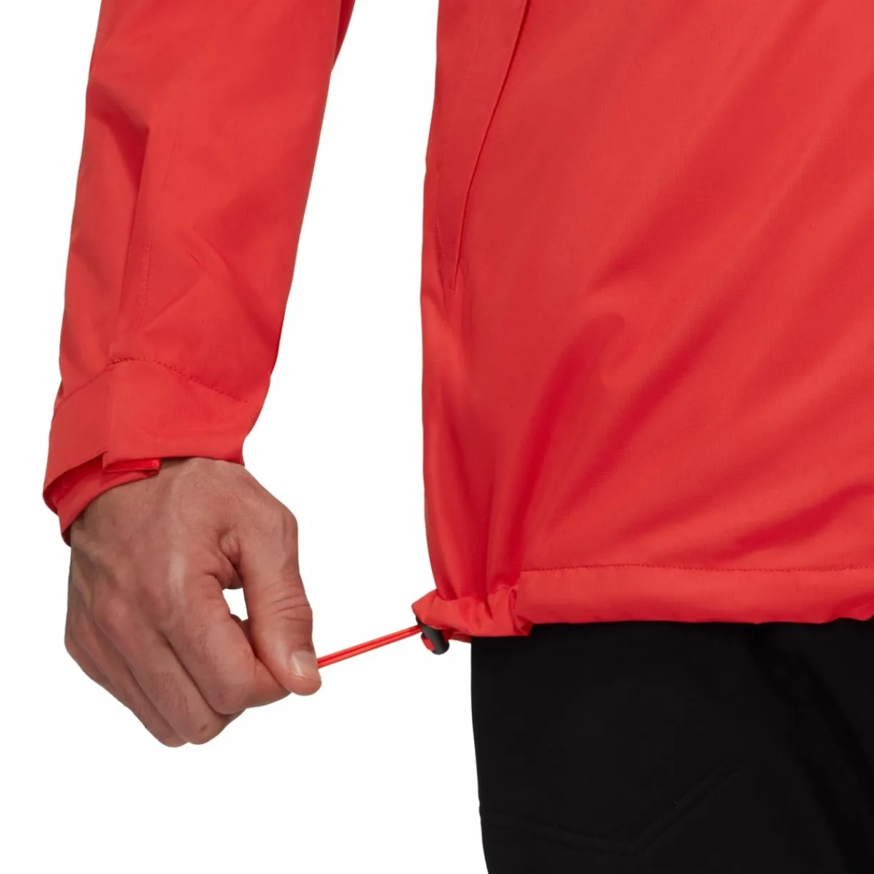 mmtsklep Kurtki I Kamizelki-Kurtka membranowa Mammut Alto HS Hooded Jacket Men