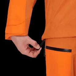 mmtsklep Kurtki I Kamizelki-Kurtka membranowa Mammut Eiger Free Advanced HS Hooded Jacket Men