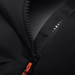mmtsklep Kurtki I Kamizelki-Kurtka membranowa Mammut Taiss Pro HS Hooded Jacket Men