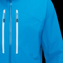 mmtsklep Kurtki I Kamizelki-Kurtka membranowa Mammut Taiss HS Hooded Jacket Men