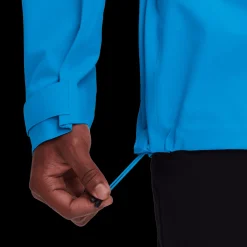 mmtsklep Kurtki I Kamizelki-Kurtka membranowa Mammut Taiss HS Hooded Jacket Men