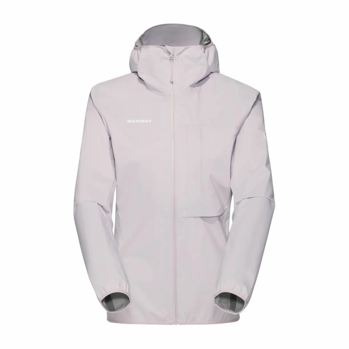 mmtsklep Kurtki I Kamizelki-Kurtka membranowa Mammut Ducan Light HS Hooded Jacket Women