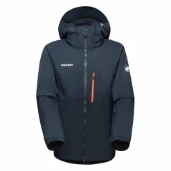 mmtsklep Kurtki I Kamizelki-Kurtka membranowa Mammut Stoney HS Jacket Men