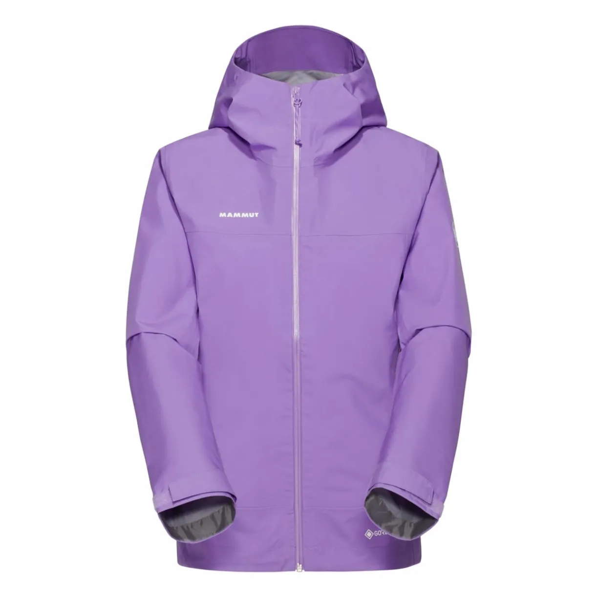 mmtsklep Kurtki I Kamizelki-Kurtka membranowa Mammut Crater Light HS Hooded Jacket Women