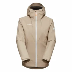mmtsklep Kurtki I Kamizelki-Kurtka membranowa Mammut Alto Light HS Hooded Jacket Women