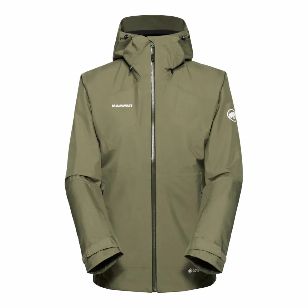 mmtsklep Kurtki I Kamizelki-Kurtka membranowa Mammut Convey Tour HS Hooded Jacket Women