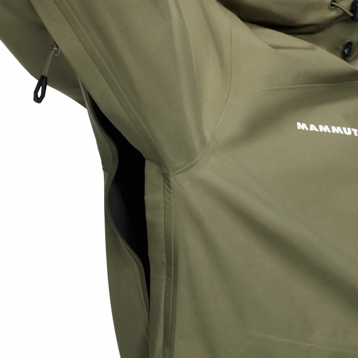 mmtsklep Kurtki I Kamizelki-Kurtka membranowa Mammut Convey Tour HS Hooded Jacket Women