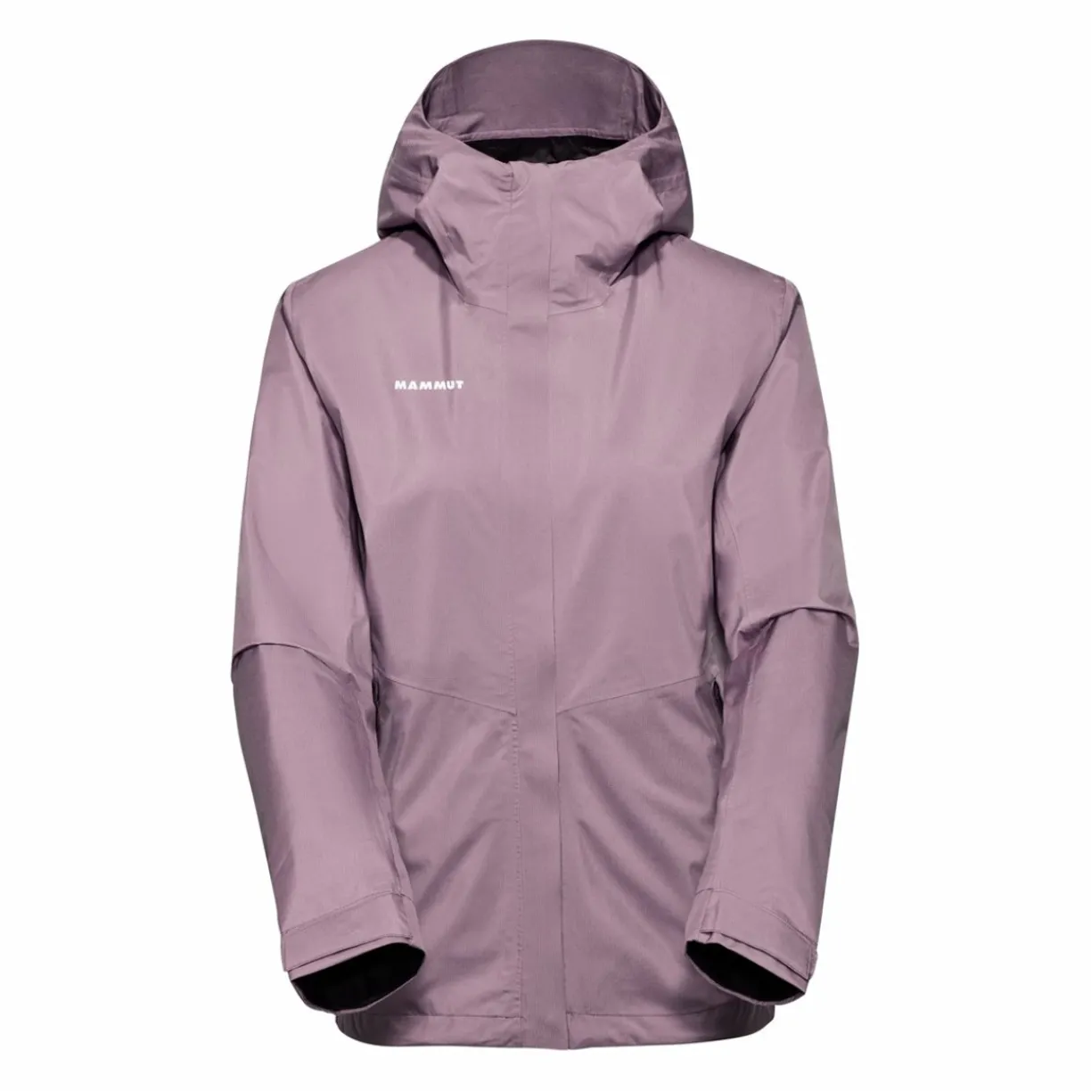 mmtsklep Kurtki I Kamizelki-Kurtka membranowa Mammut Alto HS Hooded Jacket Women