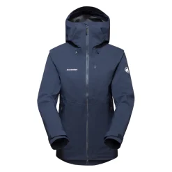 mmtsklep Kurtki I Kamizelki-Kurtka membranowa Mammut Alto Guide HS Hooded Jacket Women