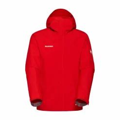 mmtsklep Kurtki I Kamizelki-Kurtka membranowa Mammut Treeline Light HS Hooded Jacket Men