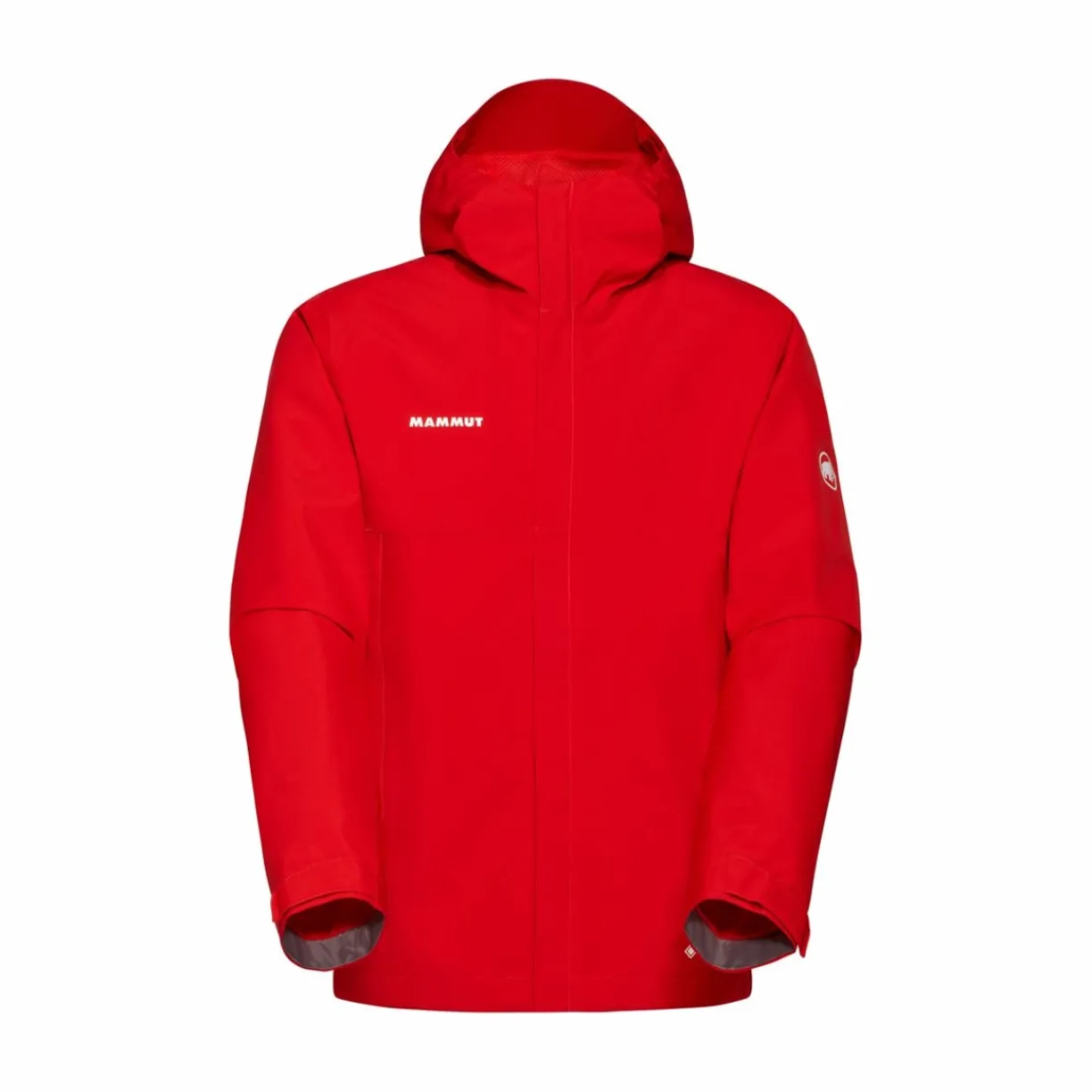 mmtsklep Kurtki I Kamizelki-Kurtka membranowa Mammut Treeline Light HS Hooded Jacket Men