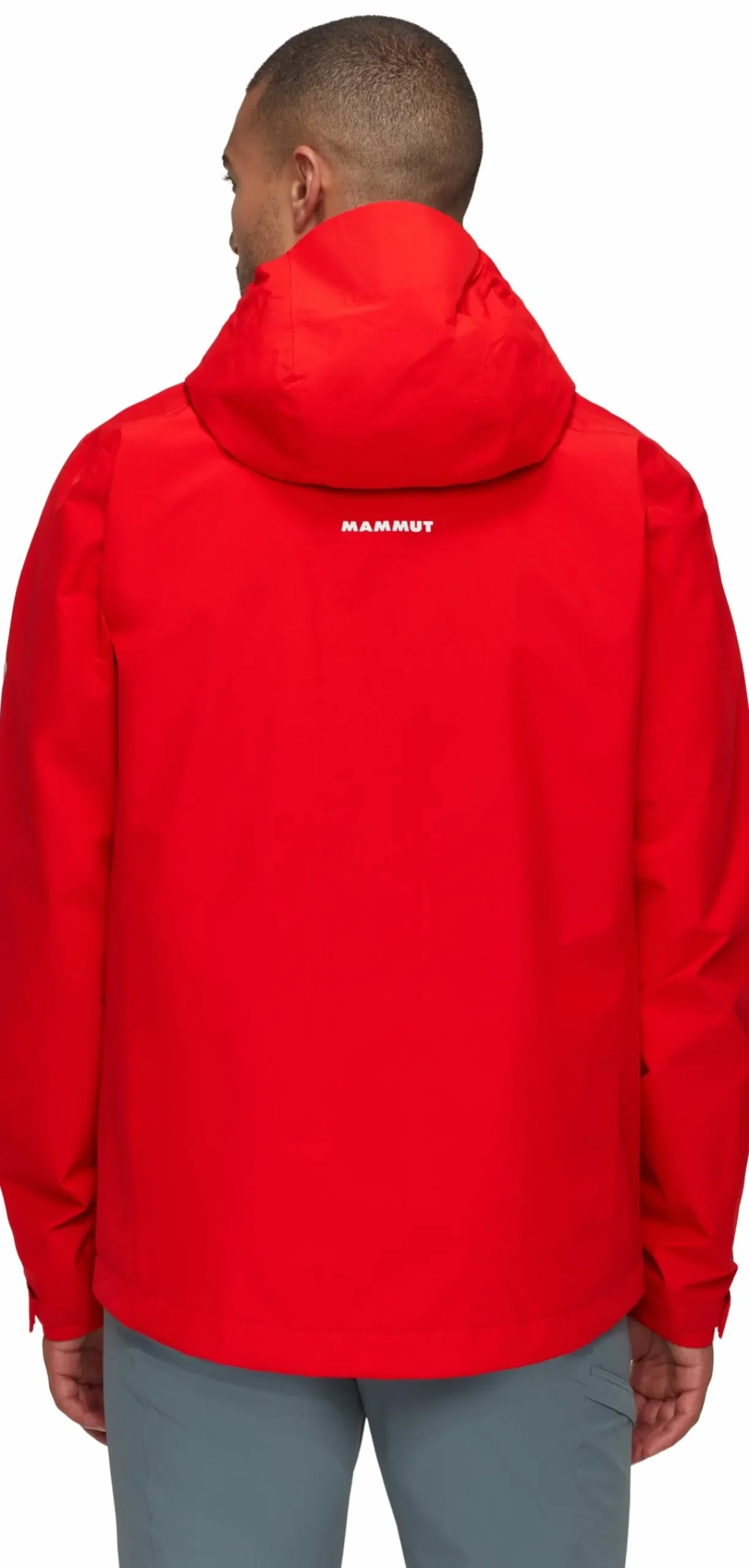 mmtsklep Kurtki I Kamizelki-Kurtka membranowa Mammut Treeline Light HS Hooded Jacket Men