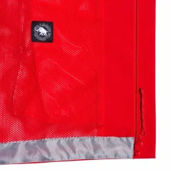 mmtsklep Kurtki I Kamizelki-Kurtka membranowa Mammut Treeline Light HS Hooded Jacket Men